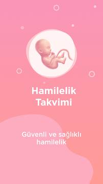 Ekran Görüntüsü 1
