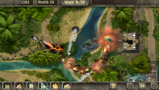Ekran Görüntüsü 5