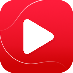 Video oynatıcı - wTuber
