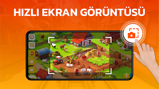 Ekran Görüntüsü 8