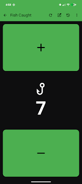 Ekran Görüntüsü 2