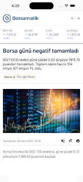Ekran Görüntüsü 3