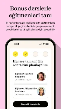 Ekran Görüntüsü 4