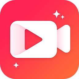 Müzik Fotoğraflı Video Yapıcı