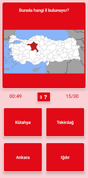 Ekran Görüntüsü 1