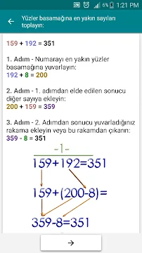 Ekran Görüntüsü 4
