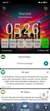 Ekran Görüntüsü 1