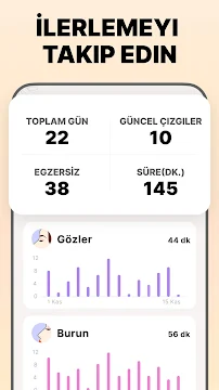 Ekran Görüntüsü 6