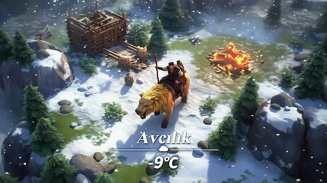 Ekran Görüntüsü 5