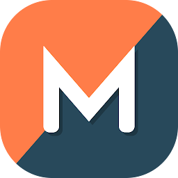MangaPin - Web Browser