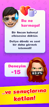 Ekran Görüntüsü 2
