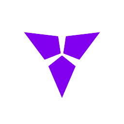 Turbo - Arkadaşlık
