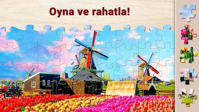Ekran Görüntüsü 6