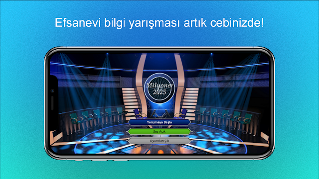 Ekran Görüntüsü 1