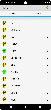 Ekran Görüntüsü 4