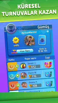 Ekran Görüntüsü 7
