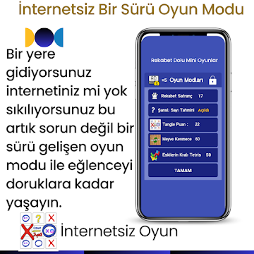 Ekran Görüntüsü 3