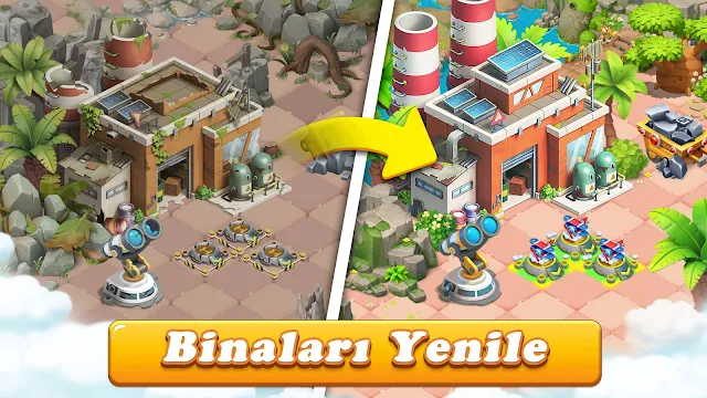 Ekran Görüntüsü 3