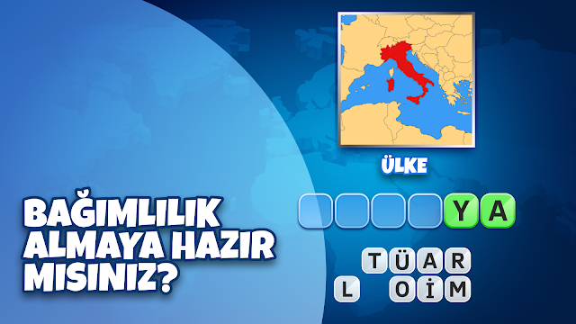 Ekran Görüntüsü 8