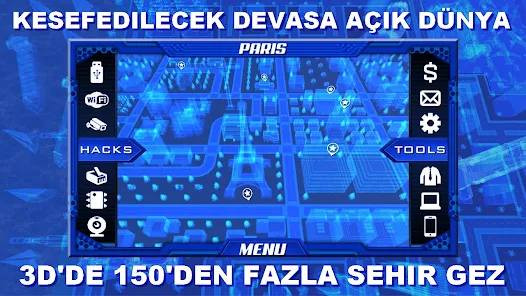 Ekran Görüntüsü 5