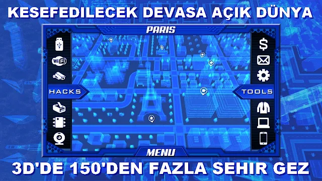 Ekran Görüntüsü 5
