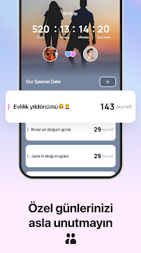Ekran Görüntüsü 8