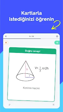 Ekran Görüntüsü 6