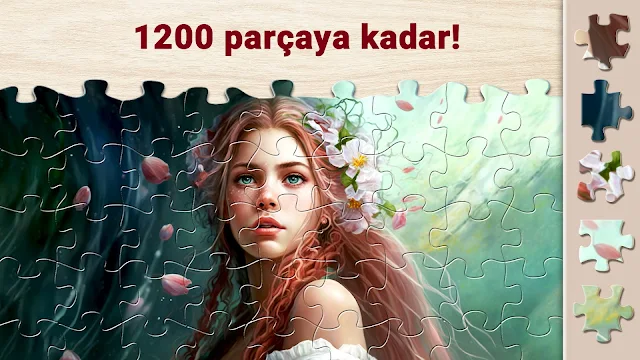 Ekran Görüntüsü 3