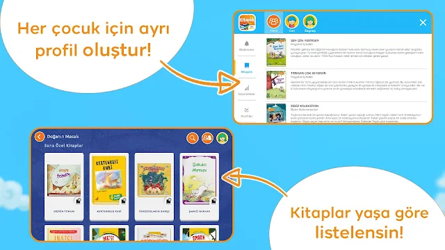Ekran Görüntüsü 4