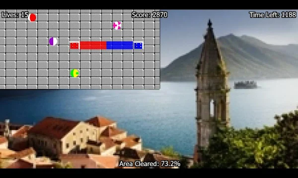 Ekran Görüntüsü 4