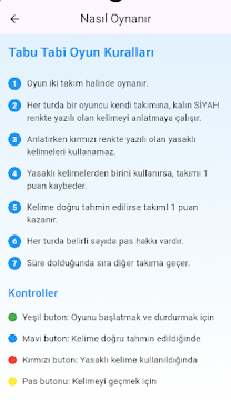 Ekran Görüntüsü 2