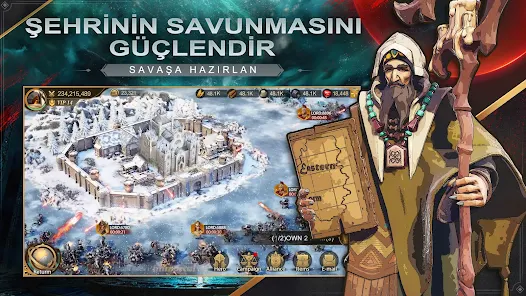 Ekran Görüntüsü 2