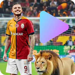Galatasaray Video