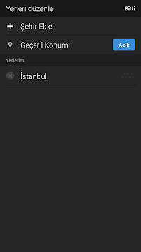 Ekran Görüntüsü 5