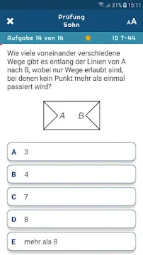 Ekran Görüntüsü 5