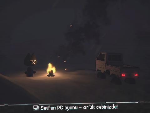 Ekran Görüntüsü 8