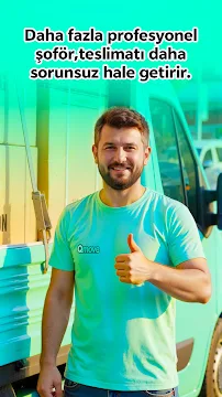Ekran Görüntüsü 6