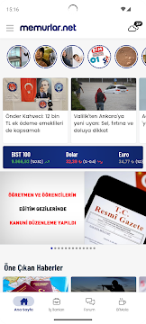 Ekran Görüntüsü 2