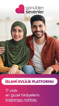 Ekran Görüntüsü 1