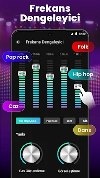 Ekran Görüntüsü 7