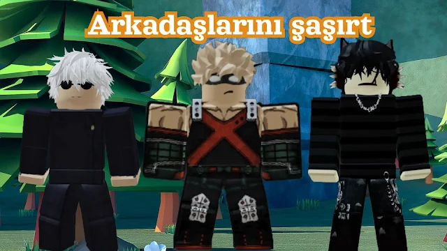 Ekran Görüntüsü 7