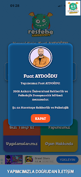 Ekran Görüntüsü 6