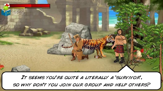 Ekran Görüntüsü 6