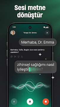 Ekran Görüntüsü 7