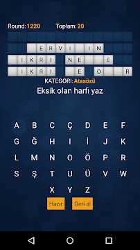 Ekran Görüntüsü 4
