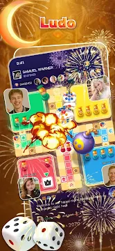 Ekran Görüntüsü 5