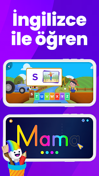 Ekran Görüntüsü 8