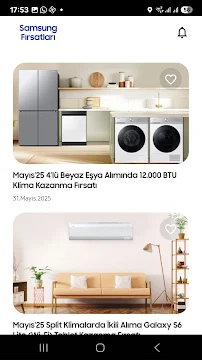 Ekran Görüntüsü 2