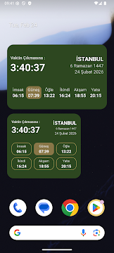 Ekran Görüntüsü 7