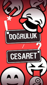 Ekran Görüntüsü 1